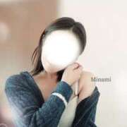 ヒメ日記 2025/03/26 08:46 投稿 山口 みなみ こあくまな熟女たち伊勢崎店（KOAKUMAグループ）