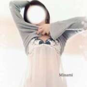 ヒメ日記 2025/03/28 08:32 投稿 山口 みなみ こあくまな熟女たち伊勢崎店（KOAKUMAグループ）