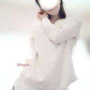 ヒメ日記 2025/03/28 18:56 投稿 山口 みなみ こあくまな熟女たち伊勢崎店（KOAKUMAグループ）