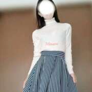 ヒメ日記 2025/03/30 17:52 投稿 山口 みなみ こあくまな熟女たち伊勢崎店（KOAKUMAグループ）