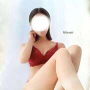 ヒメ日記 2025/03/31 18:58 投稿 山口 みなみ こあくまな熟女たち伊勢崎店（KOAKUMAグループ）