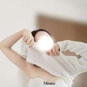 ヒメ日記 2025/04/02 08:39 投稿 山口 みなみ こあくまな熟女たち伊勢崎店（KOAKUMAグループ）