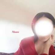 ヒメ日記 2025/04/02 18:06 投稿 山口 みなみ こあくまな熟女たち伊勢崎店（KOAKUMAグループ）