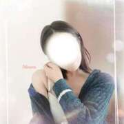 ヒメ日記 2025/04/03 18:42 投稿 山口 みなみ こあくまな熟女たち伊勢崎店（KOAKUMAグループ）