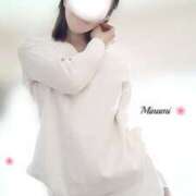 ヒメ日記 2025/04/04 08:30 投稿 山口 みなみ こあくまな熟女たち伊勢崎店（KOAKUMAグループ）