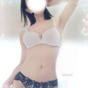 ヒメ日記 2025/04/04 18:14 投稿 山口 みなみ こあくまな熟女たち伊勢崎店（KOAKUMAグループ）