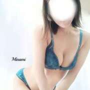 ヒメ日記 2025/04/05 16:52 投稿 山口 みなみ こあくまな熟女たち伊勢崎店（KOAKUMAグループ）