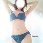 ヒメ日記 2025/04/06 08:34 投稿 山口 みなみ こあくまな熟女たち伊勢崎店（KOAKUMAグループ）