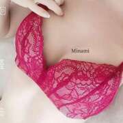 ヒメ日記 2025/04/07 08:26 投稿 山口 みなみ こあくまな熟女たち伊勢崎店（KOAKUMAグループ）