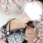 ヒメ日記 2025/04/09 18:15 投稿 山口 みなみ こあくまな熟女たち伊勢崎店（KOAKUMAグループ）