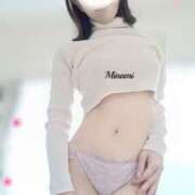 ヒメ日記 2025/04/10 17:48 投稿 山口 みなみ こあくまな熟女たち伊勢崎店（KOAKUMAグループ）