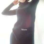 ヒメ日記 2025/04/13 08:33 投稿 山口 みなみ こあくまな熟女たち伊勢崎店（KOAKUMAグループ）