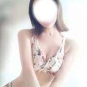 ヒメ日記 2025/04/15 18:13 投稿 山口 みなみ こあくまな熟女たち伊勢崎店（KOAKUMAグループ）