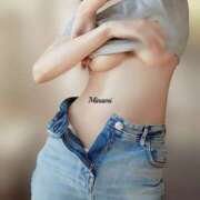 ヒメ日記 2025/04/16 08:33 投稿 山口 みなみ こあくまな熟女たち伊勢崎店（KOAKUMAグループ）