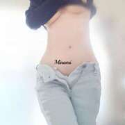 ヒメ日記 2025/04/17 17:15 投稿 山口 みなみ こあくまな熟女たち伊勢崎店（KOAKUMAグループ）