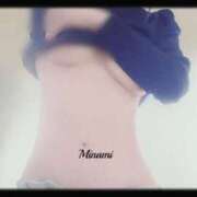 ヒメ日記 2025/04/18 14:58 投稿 山口 みなみ こあくまな熟女たち伊勢崎店（KOAKUMAグループ）