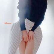 ヒメ日記 2025/04/18 18:56 投稿 山口 みなみ こあくまな熟女たち伊勢崎店（KOAKUMAグループ）