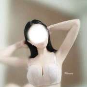 ヒメ日記 2025/04/20 17:30 投稿 山口 みなみ こあくまな熟女たち伊勢崎店（KOAKUMAグループ）