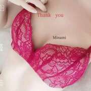 ヒメ日記 2025/04/21 18:05 投稿 山口 みなみ こあくまな熟女たち伊勢崎店（KOAKUMAグループ）