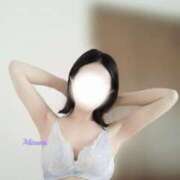 ヒメ日記 2025/04/23 08:18 投稿 山口 みなみ こあくまな熟女たち伊勢崎店（KOAKUMAグループ）