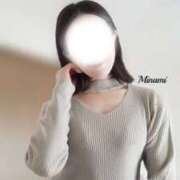 ヒメ日記 2025/04/23 18:38 投稿 山口 みなみ こあくまな熟女たち伊勢崎店（KOAKUMAグループ）