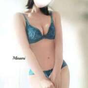 ヒメ日記 2025/04/27 08:27 投稿 山口 みなみ こあくまな熟女たち伊勢崎店（KOAKUMAグループ）