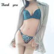 ヒメ日記 2025/04/27 12:43 投稿 山口 みなみ こあくまな熟女たち伊勢崎店（KOAKUMAグループ）