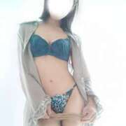 ヒメ日記 2025/04/27 18:00 投稿 山口 みなみ こあくまな熟女たち伊勢崎店（KOAKUMAグループ）