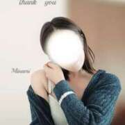 ヒメ日記 2025/04/28 19:02 投稿 山口 みなみ こあくまな熟女たち伊勢崎店（KOAKUMAグループ）