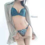 ヒメ日記 2025/04/30 16:33 投稿 山口 みなみ こあくまな熟女たち伊勢崎店（KOAKUMAグループ）