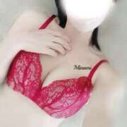 ヒメ日記 2025/05/02 08:31 投稿 山口 みなみ こあくまな熟女たち伊勢崎店（KOAKUMAグループ）