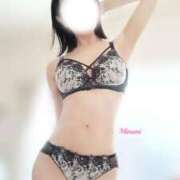 ヒメ日記 2025/05/04 08:39 投稿 山口 みなみ こあくまな熟女たち伊勢崎店（KOAKUMAグループ）