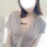 ヒメ日記 2025/05/04 11:08 投稿 山口 みなみ こあくまな熟女たち伊勢崎店（KOAKUMAグループ）