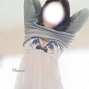 ヒメ日記 2025/05/05 08:13 投稿 山口 みなみ こあくまな熟女たち伊勢崎店（KOAKUMAグループ）