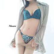 ヒメ日記 2025/05/06 19:12 投稿 山口 みなみ こあくまな熟女たち伊勢崎店（KOAKUMAグループ）