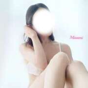 ヒメ日記 2025/05/07 14:21 投稿 山口 みなみ こあくまな熟女たち伊勢崎店（KOAKUMAグループ）