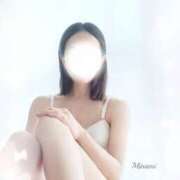 ヒメ日記 2025/05/07 19:02 投稿 山口 みなみ こあくまな熟女たち伊勢崎店（KOAKUMAグループ）