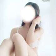 ヒメ日記 2025/05/09 08:41 投稿 山口 みなみ こあくまな熟女たち伊勢崎店（KOAKUMAグループ）