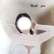 ヒメ日記 2025/05/09 18:56 投稿 山口 みなみ こあくまな熟女たち伊勢崎店（KOAKUMAグループ）