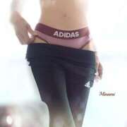 ヒメ日記 2025/05/10 17:44 投稿 山口 みなみ こあくまな熟女たち伊勢崎店（KOAKUMAグループ）