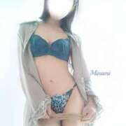 ヒメ日記 2025/05/12 08:28 投稿 山口 みなみ こあくまな熟女たち伊勢崎店（KOAKUMAグループ）