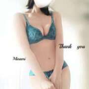 ヒメ日記 2025/05/12 18:33 投稿 山口 みなみ こあくまな熟女たち伊勢崎店（KOAKUMAグループ）