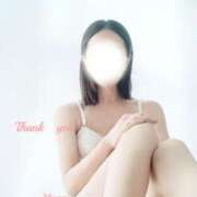 ヒメ日記 2025/05/13 18:35 投稿 山口 みなみ こあくまな熟女たち伊勢崎店（KOAKUMAグループ）