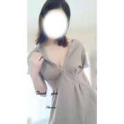 ヒメ日記 2025/05/14 17:59 投稿 山口 みなみ こあくまな熟女たち伊勢崎店（KOAKUMAグループ）