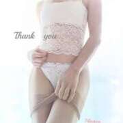 ヒメ日記 2025/05/16 19:15 投稿 山口 みなみ こあくまな熟女たち伊勢崎店（KOAKUMAグループ）