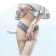 ヒメ日記 2025/05/17 18:19 投稿 山口 みなみ こあくまな熟女たち伊勢崎店（KOAKUMAグループ）