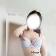 ヒメ日記 2025/05/18 08:22 投稿 山口 みなみ こあくまな熟女たち伊勢崎店（KOAKUMAグループ）