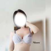 ヒメ日記 2025/05/19 19:18 投稿 山口 みなみ こあくまな熟女たち伊勢崎店（KOAKUMAグループ）