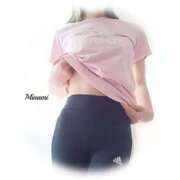 ヒメ日記 2025/05/20 18:20 投稿 山口 みなみ こあくまな熟女たち伊勢崎店（KOAKUMAグループ）