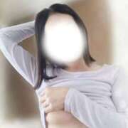 ヒメ日記 2025/05/23 08:22 投稿 山口 みなみ こあくまな熟女たち伊勢崎店（KOAKUMAグループ）